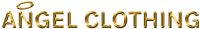 Angel Clothing coupons